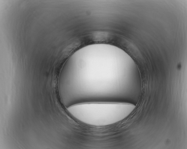 X0000094180277200710260939