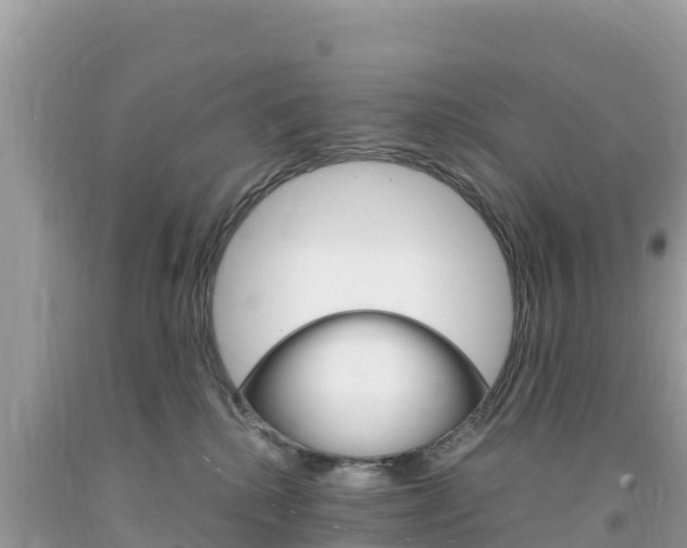 X0000094180280200710260939