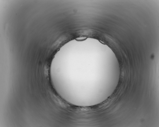 X0000094180282200710260939