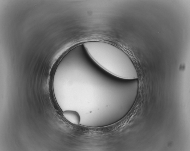 X0000094180292200710260938