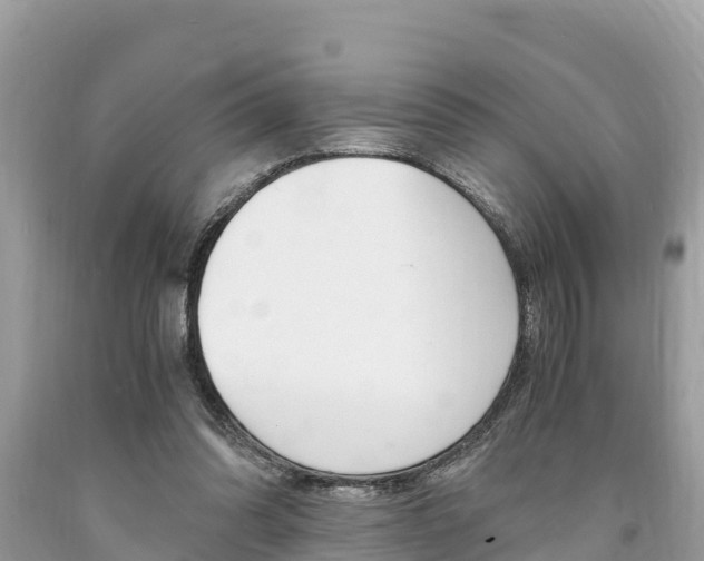 X0000094180302200710260938