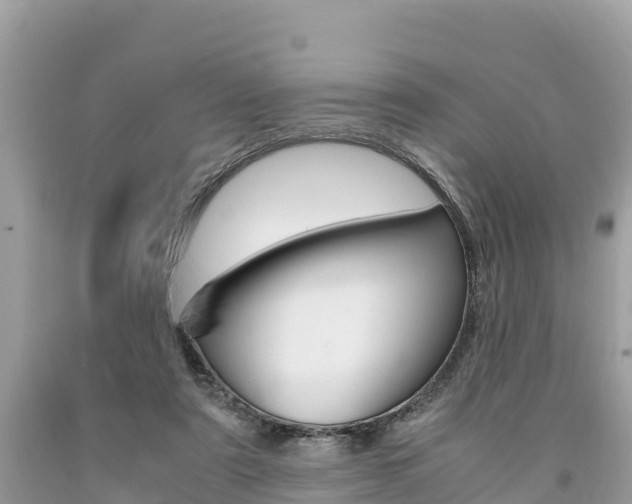 X0000094180307200710260938