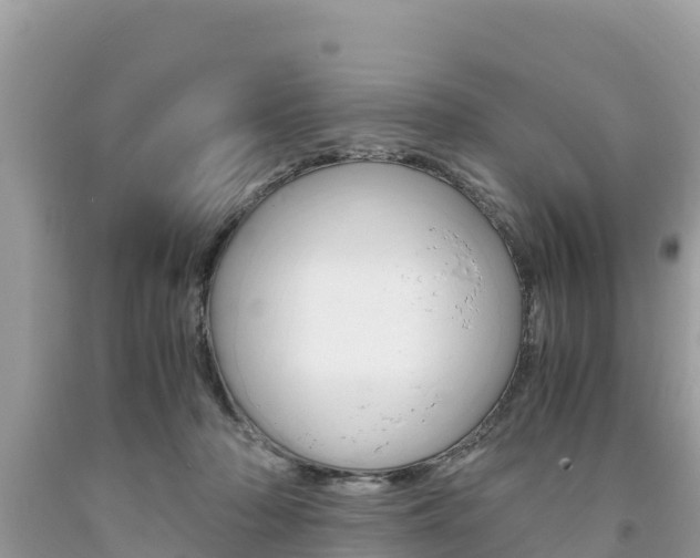 X0000094180318200710260938