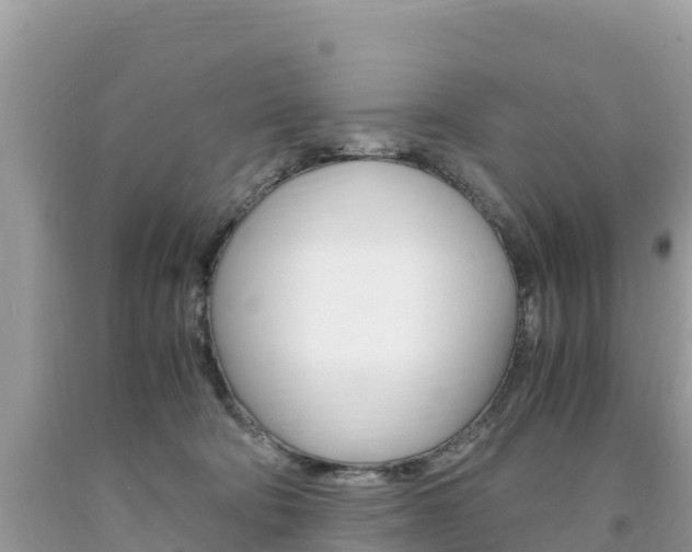 X0000094180322200710260938