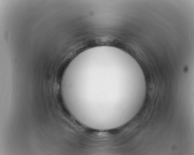X0000094180324200710260938