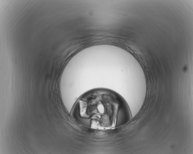 X0000094180325200710260938