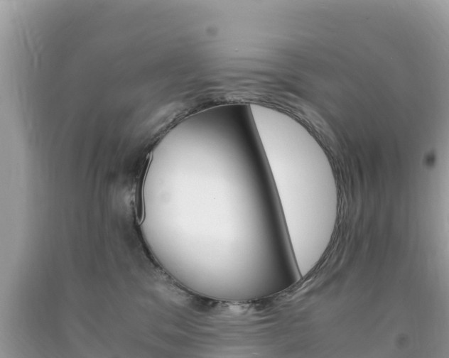 X0000094180329200710260937