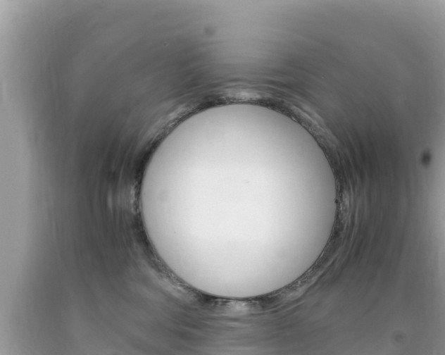 X0000094180330200710260937