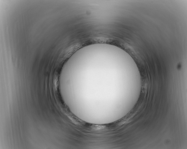 X0000094180334200710260937