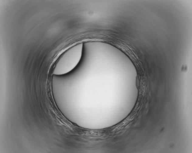 X0000094180338200710260937