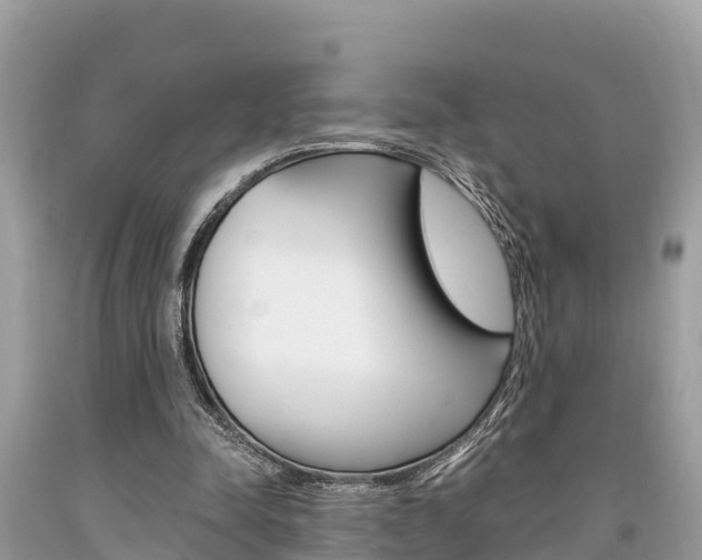 X0000094180342200710260937