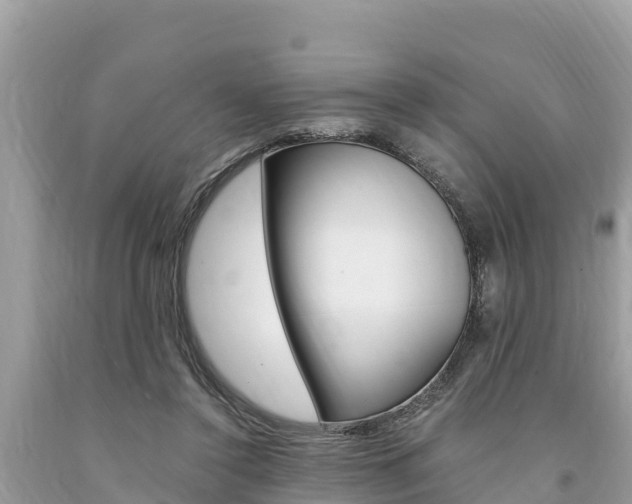X0000094180356200710260937