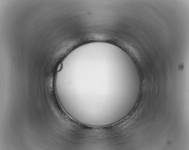 X0000094180358200710260937