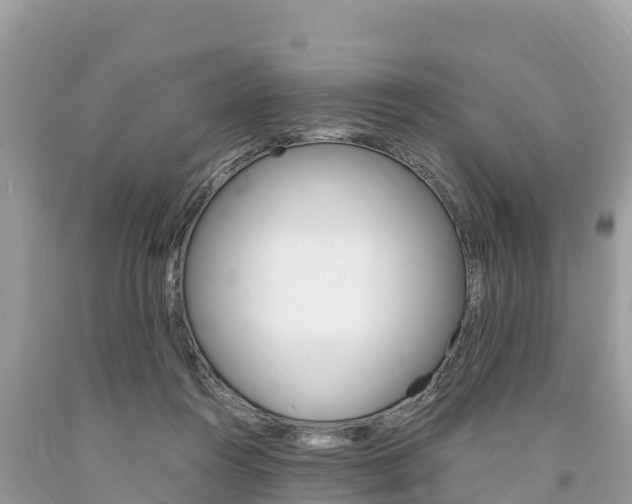 X0000094180360200710260937