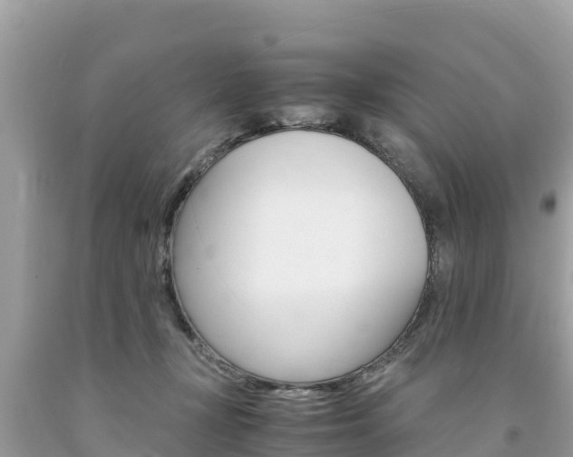 X0000094180367200710260937