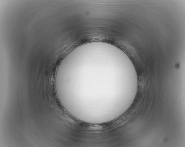 X0000094180369200710260937