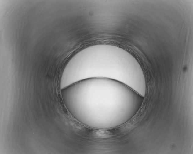 X0000094180372200710260937