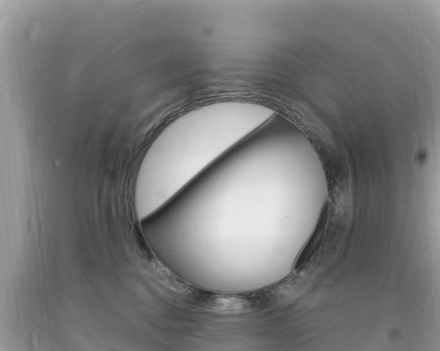 X0000094180376200710260937