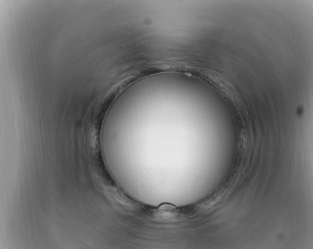 X0000094180380200710260937
