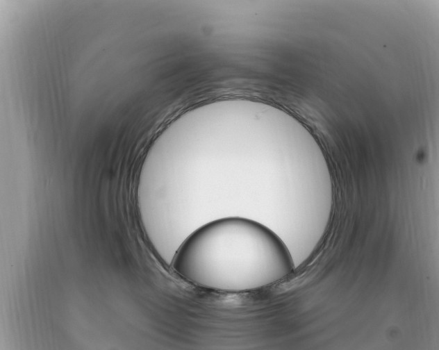 X0000094180382200710260937