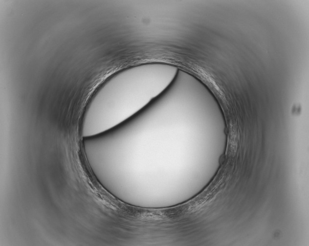X0000094180386200710260937