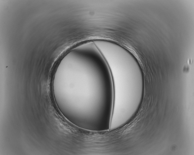 X0000094180387200710260937