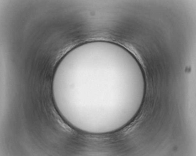 X0000094180393200710260937