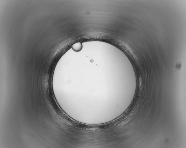 X0000094180396200710260937