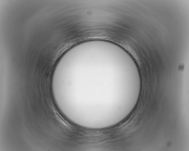 X0000094180397200710260937