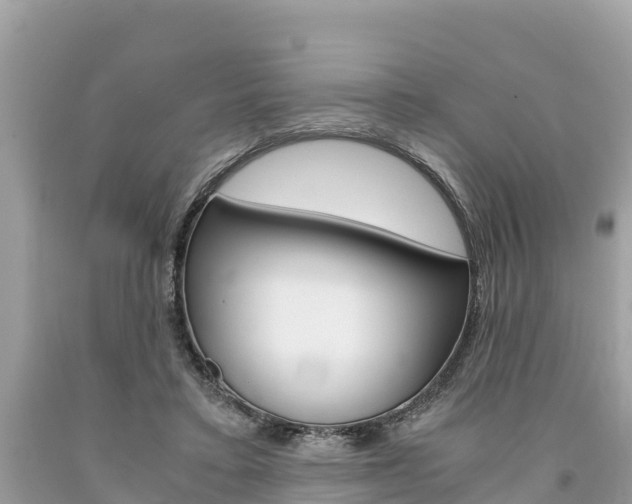 X0000094180403200710260936