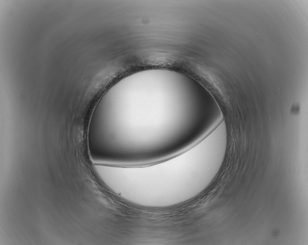 X0000094180407200710260936