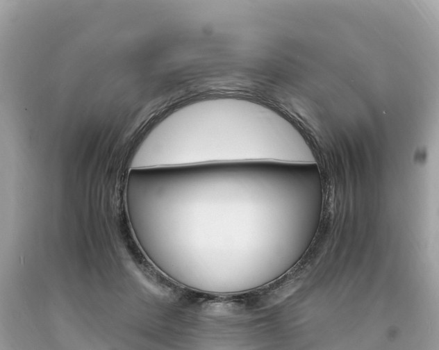 X0000094180408200710260936