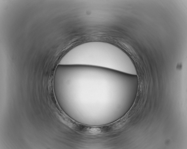 X0000094180409200710260936