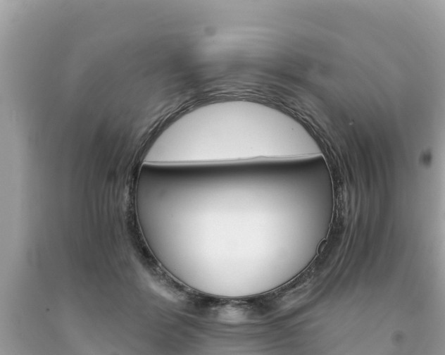 X0000094180412200710260936
