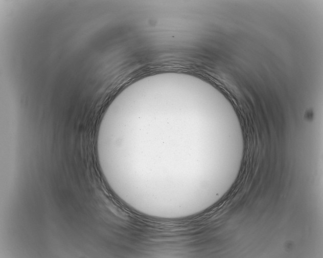 X0000094180413200710260936
