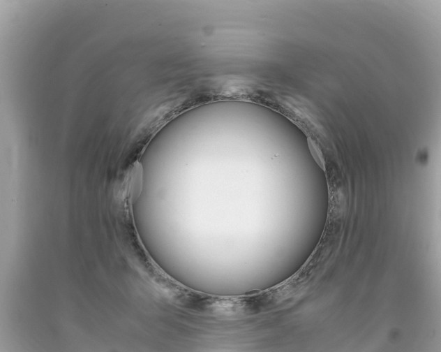 X0000094180415200710260936