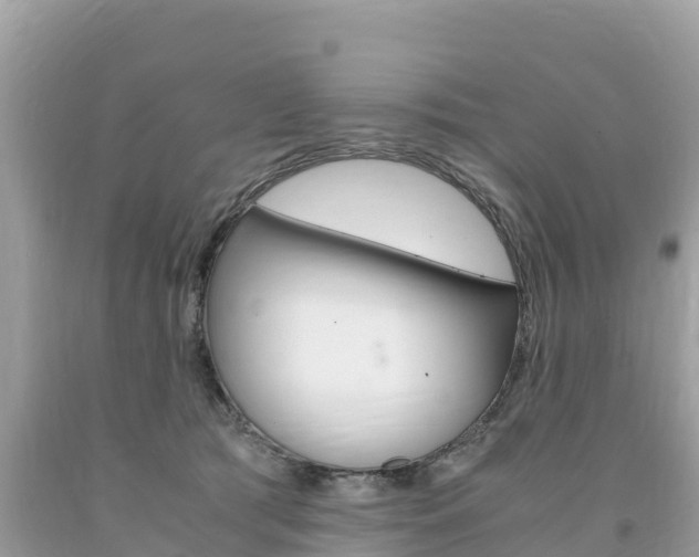 X0000094180417200710260936