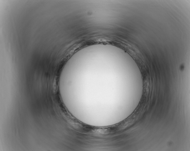 X0000094180422200710260936