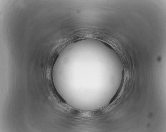 X0000094180423200710260936
