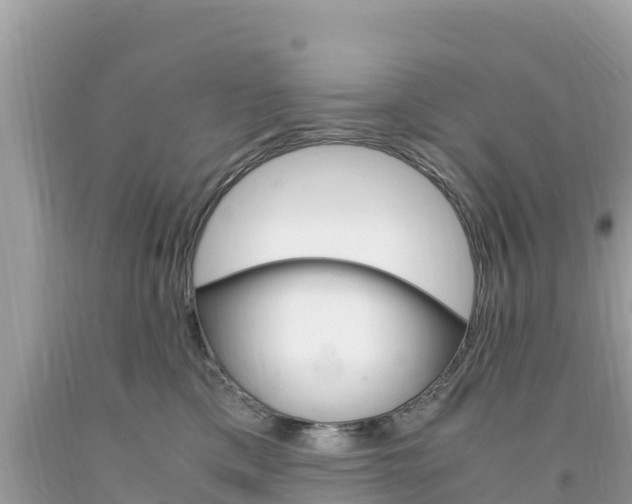 X0000094180425200710260936