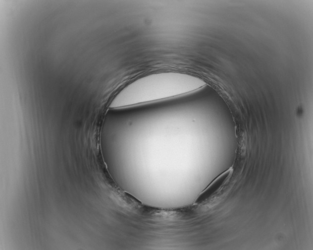 X0000094180428200710260936