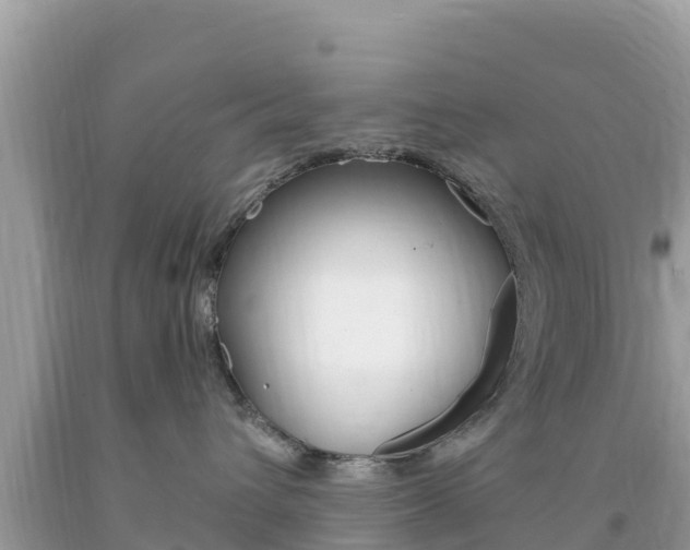 X0000094180432200710260936