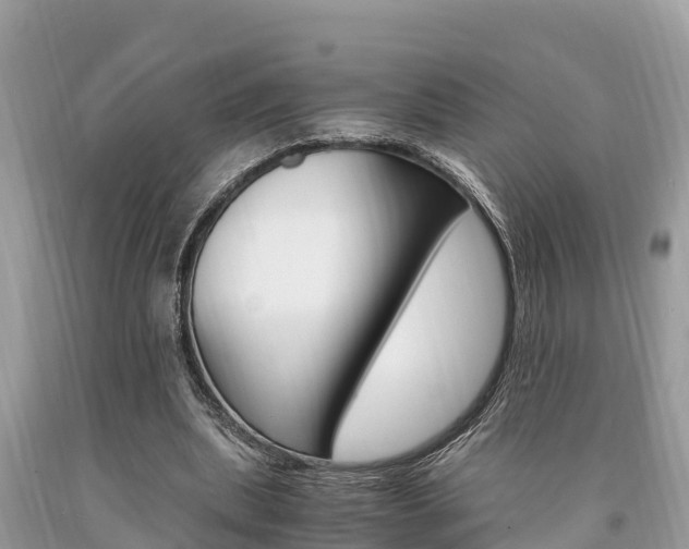 X0000094180439200710260935