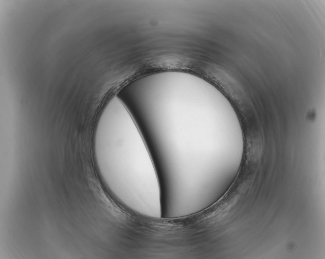 X0000094180453200710260935