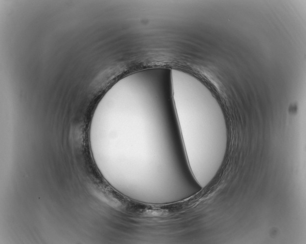 X0000094180455200710260936