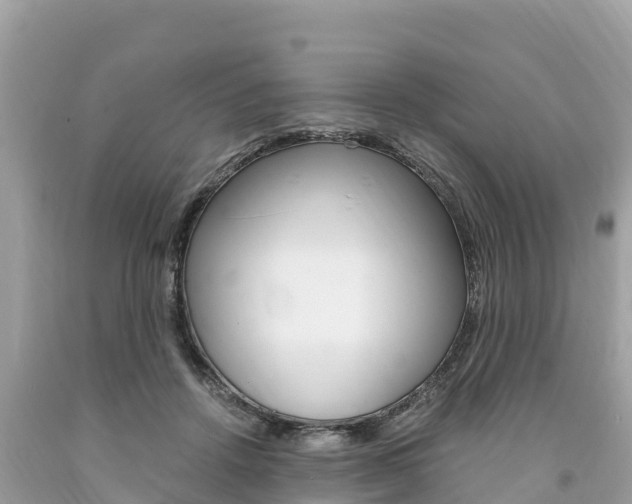 X0000094180456200710260936