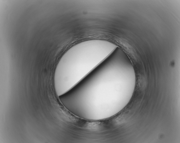 X0000094180461200710260936