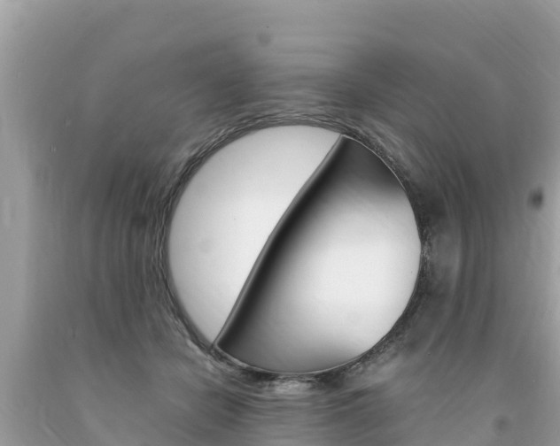 X0000094180462200710260936