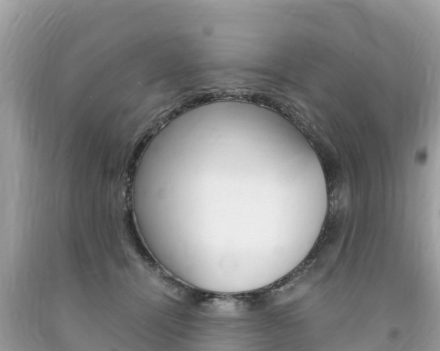 X0000094180464200710260936