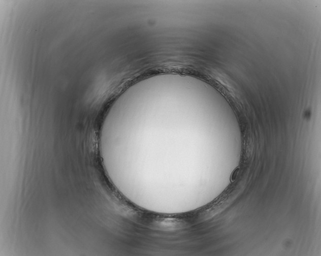 X0000094180467200710260936